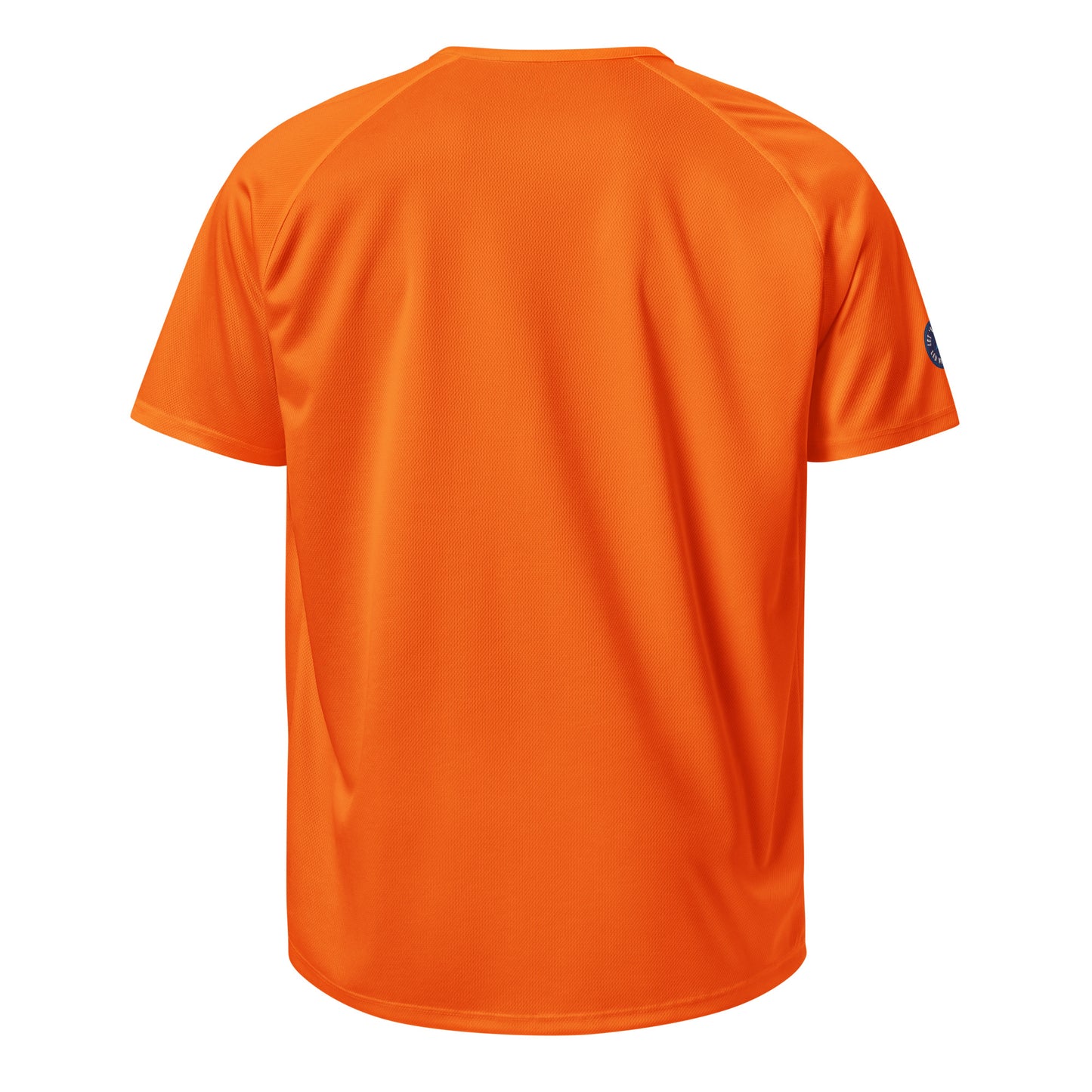 Men’s Athletic LED T-Shirt